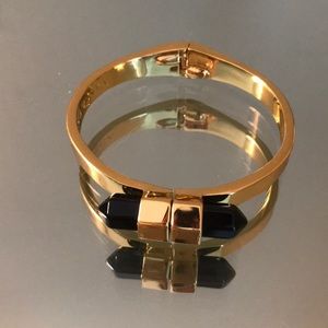 Vince Camino bangle - like new